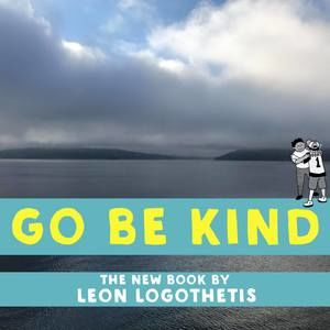 Meet your Posher, Darnell